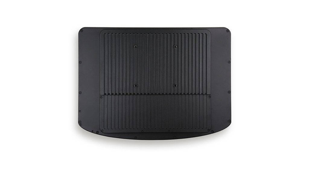 FASTedge SFT15 Rückseite