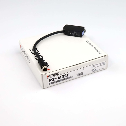 [01002048] FASTedge Lichtsensor (Miete)