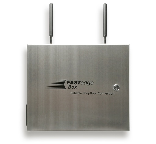 [01002009] FASTedge Box (Kauf)