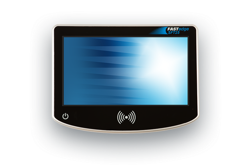 [01002011] FASTedge SFT15 (Kauf)