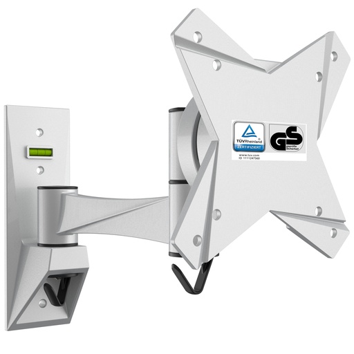 [01002091] FASTedge SFT15 Halterung schwenkbar (BOM)